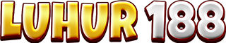 Luhur188